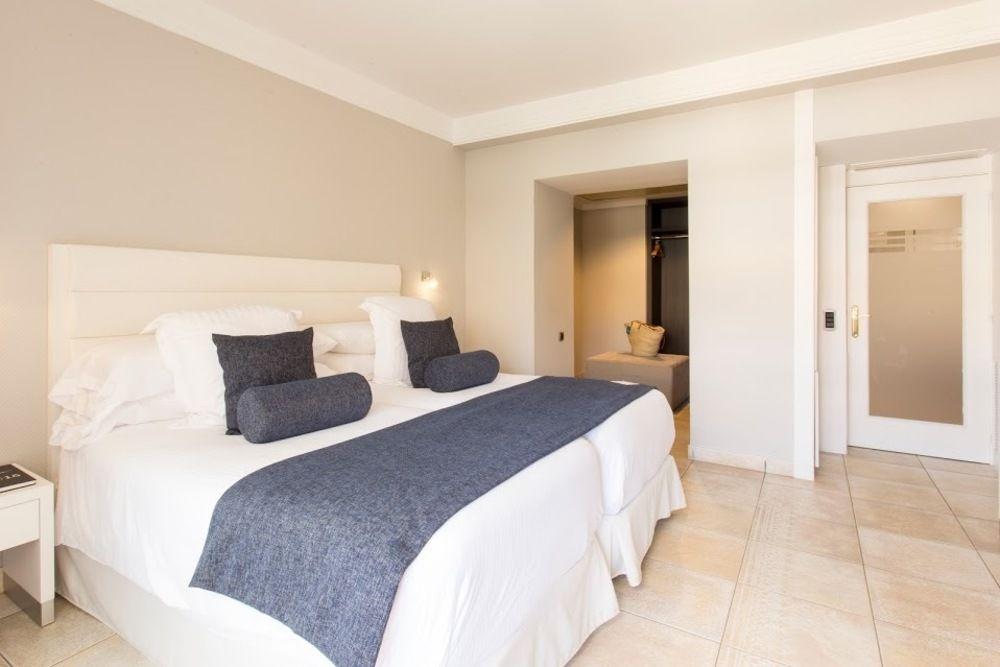 Hotel Be Live Collection Palace De Muro Playa de Muro (Mallorca)