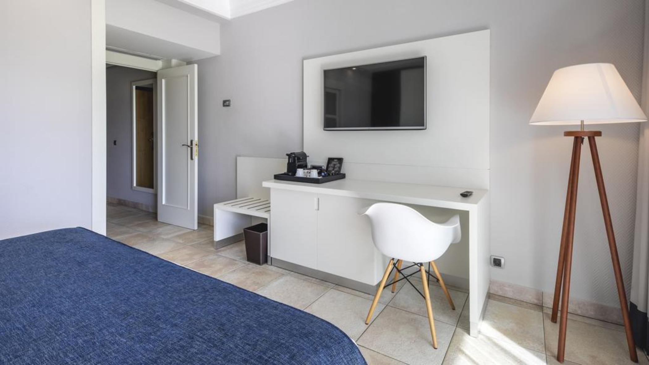 Be Live Collection Palace De Muro