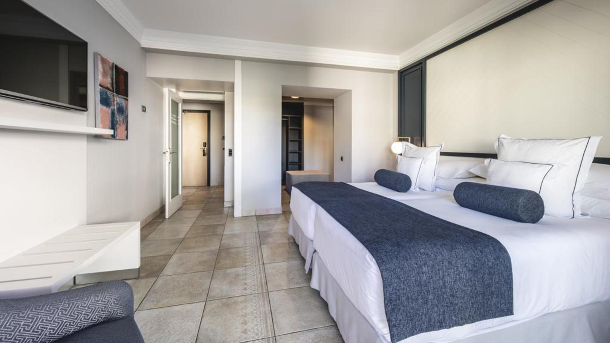 Be Live Collection Palace De Muro Playa de Muro (Mallorca)