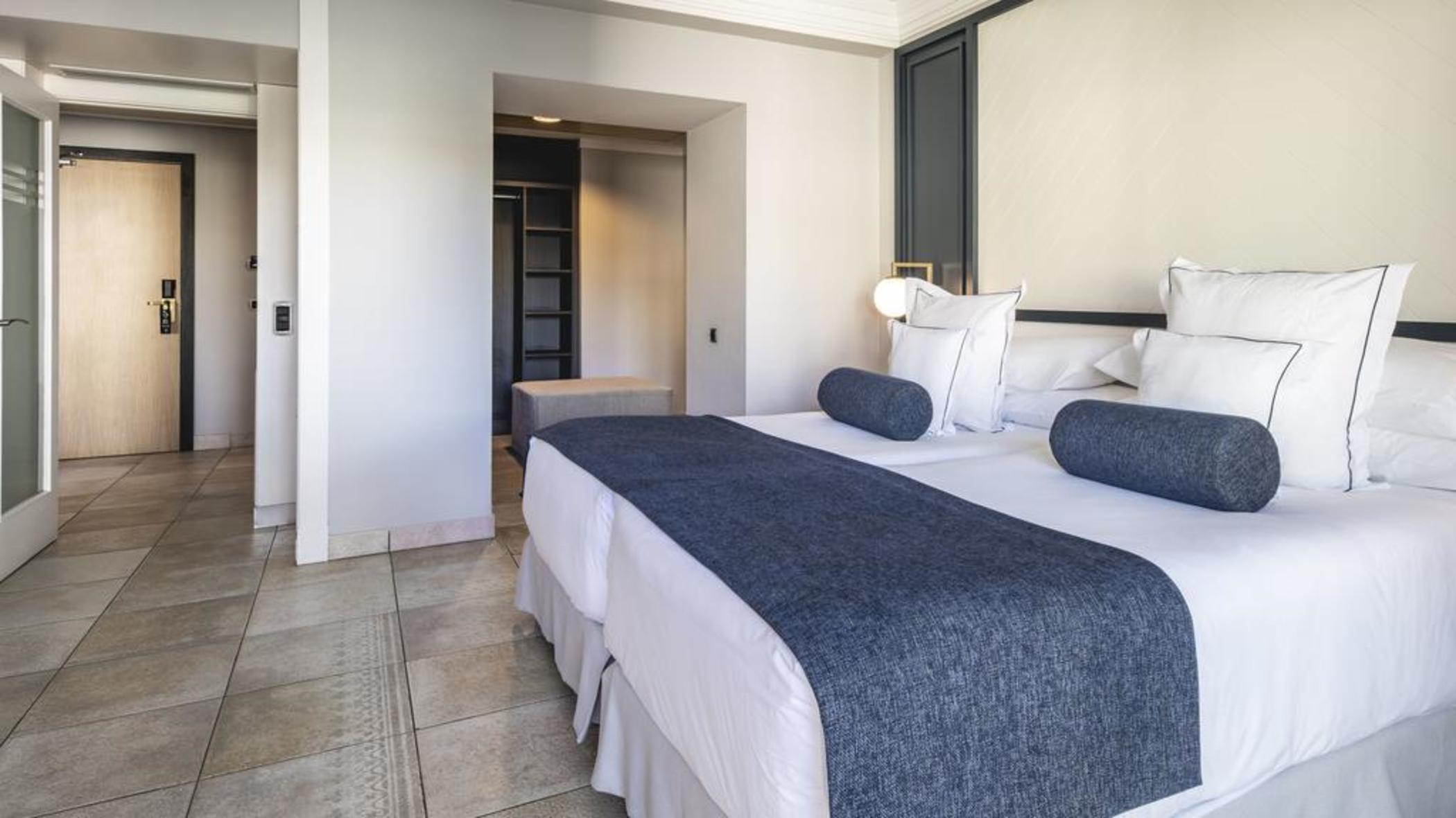 Hotel Be Live Collection Palace De Muro