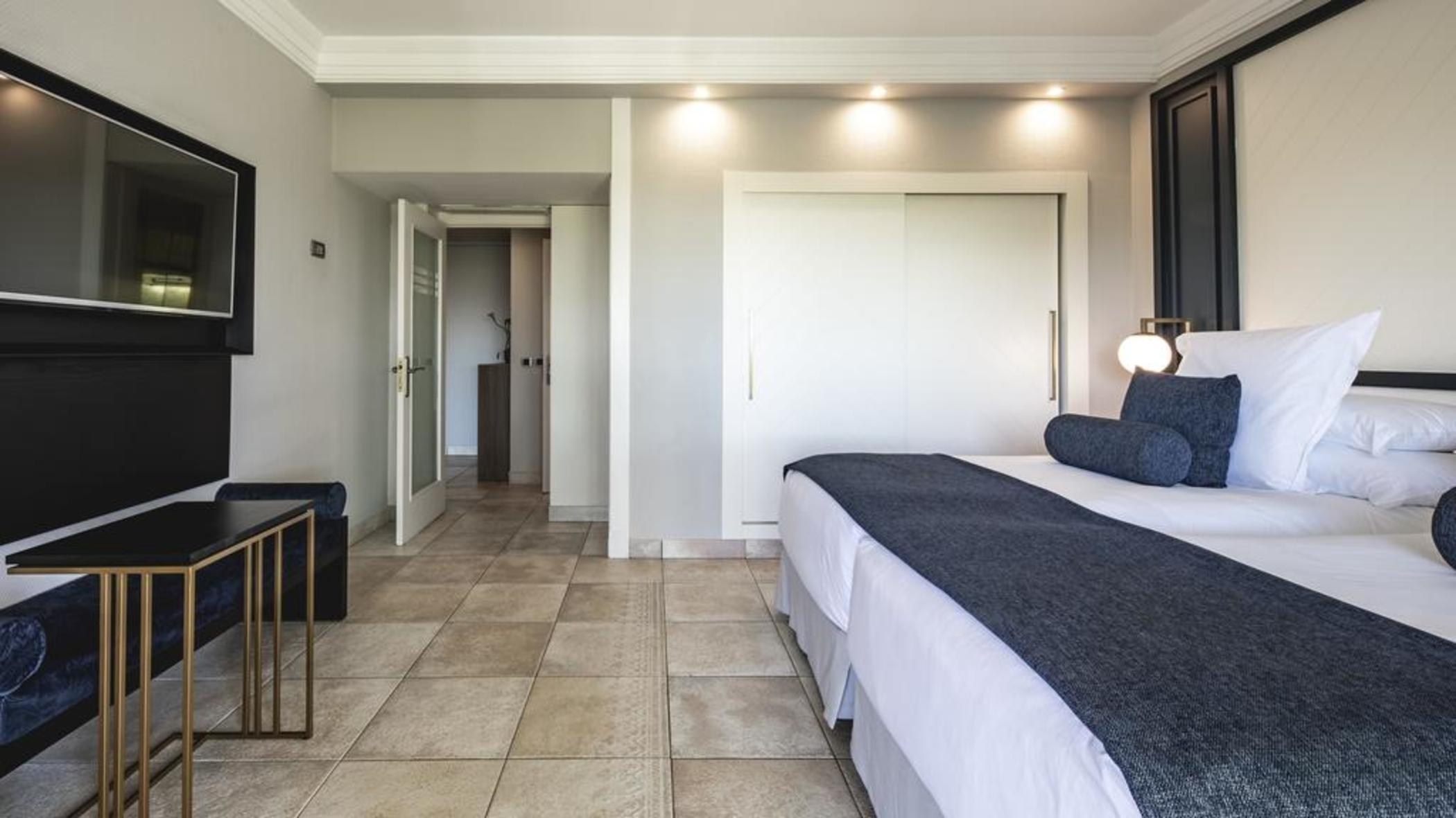 Be Live Collection Palace De Muro 5* Playa de Muro (Mallorca)