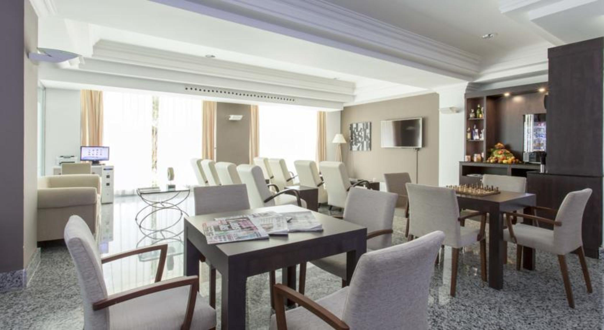 Be Live Collection Palace De Muro Hotel 5*