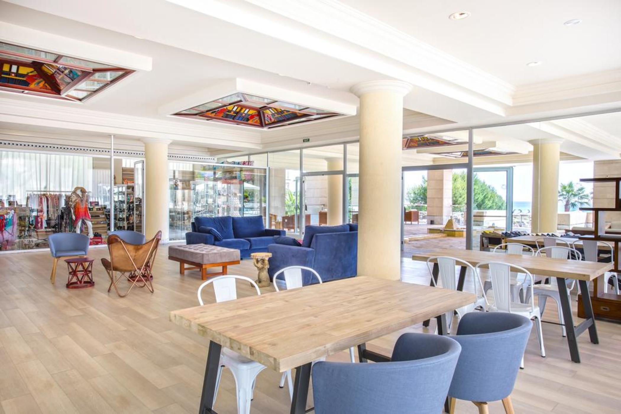 Be Live Collection Palace De Muro Hotel 5*
