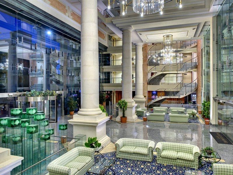 Be Live Collection Palace De Muro Hotel