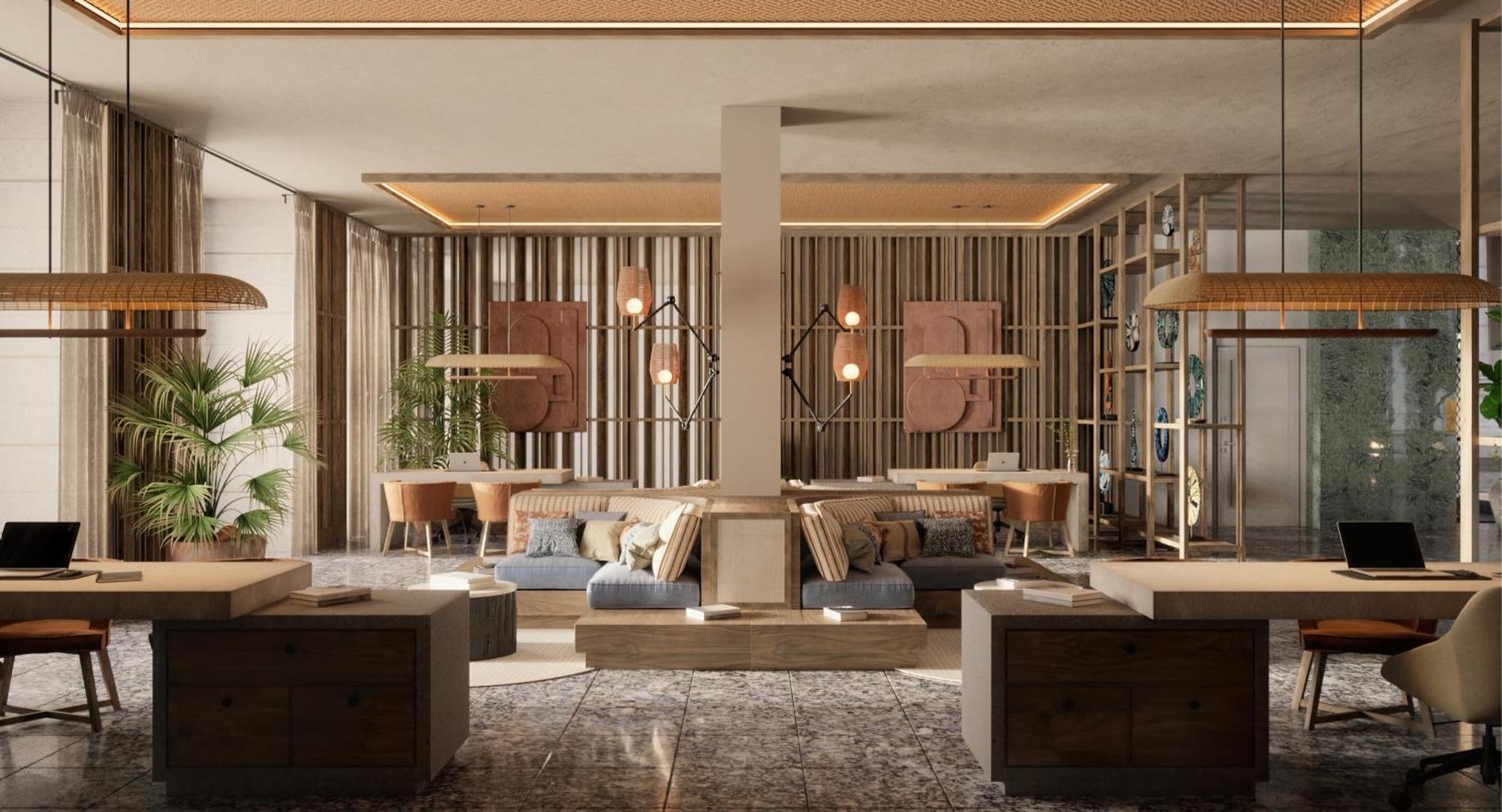 Hotel Be Live Collection Palace De Muro