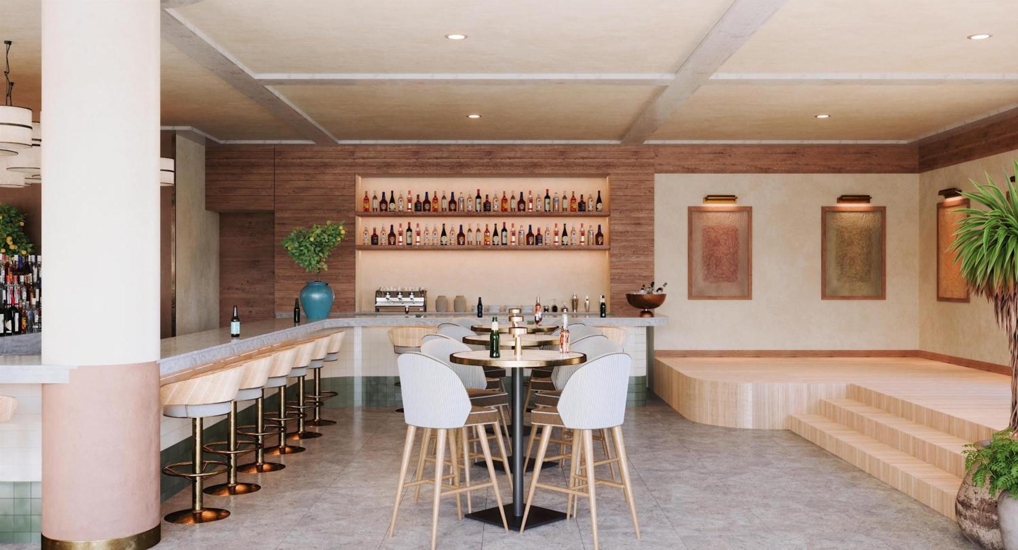 Hotel Be Live Collection Palace De Muro Playa de Muro (Mallorca)