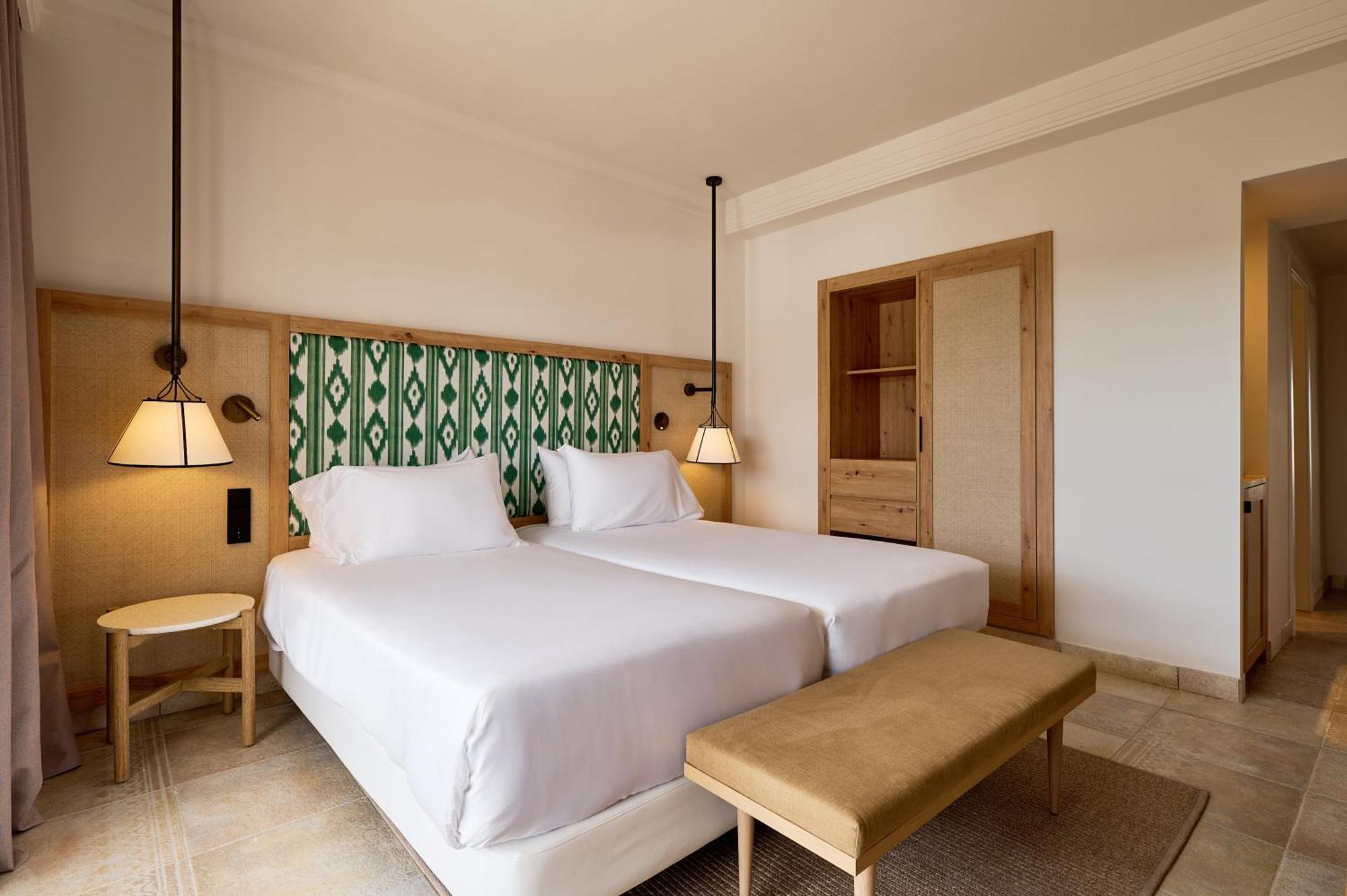 Be Live Collection Palace De Muro 5*