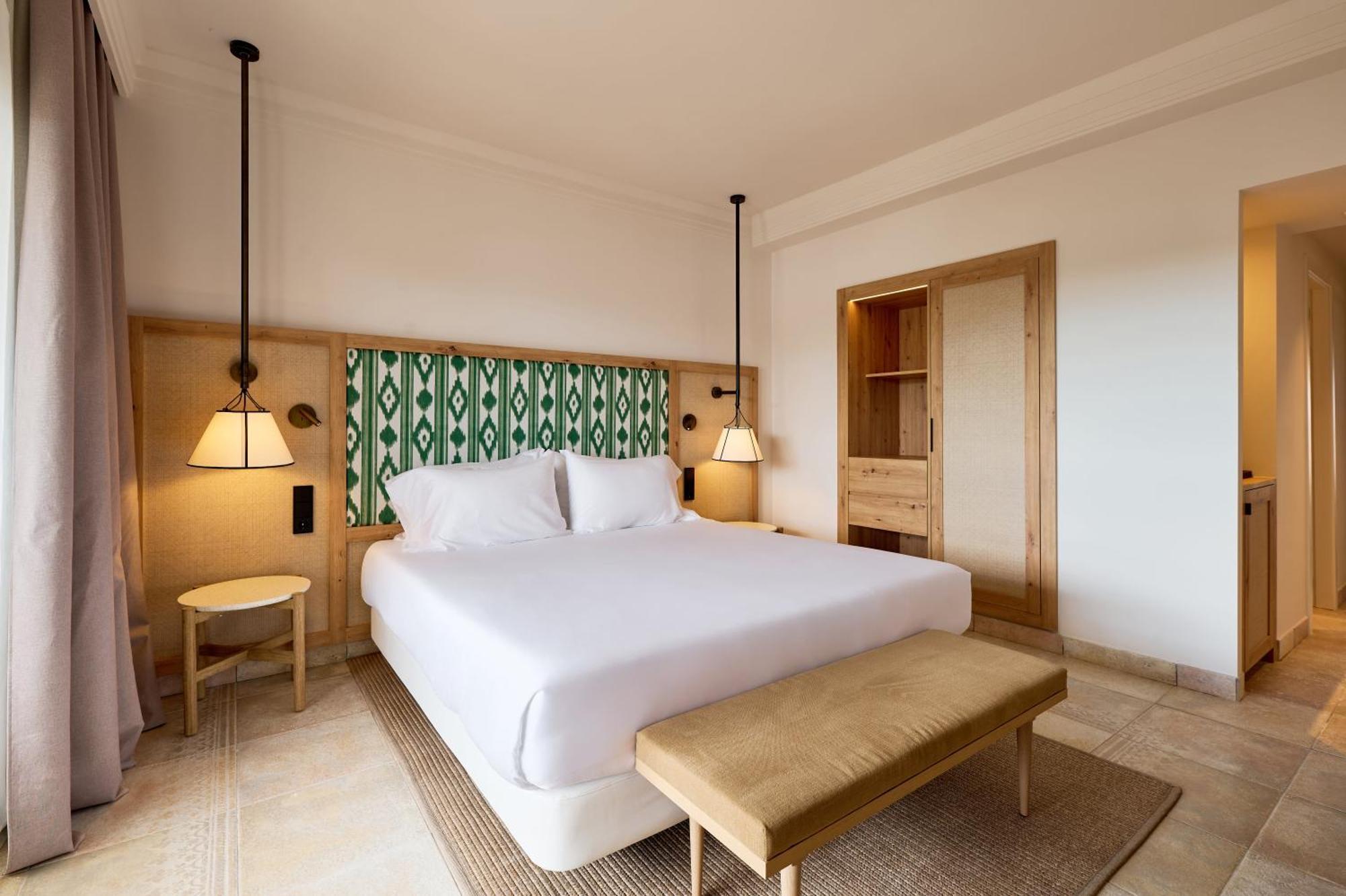 Be Live Collection Palace De Muro Hotel 5*