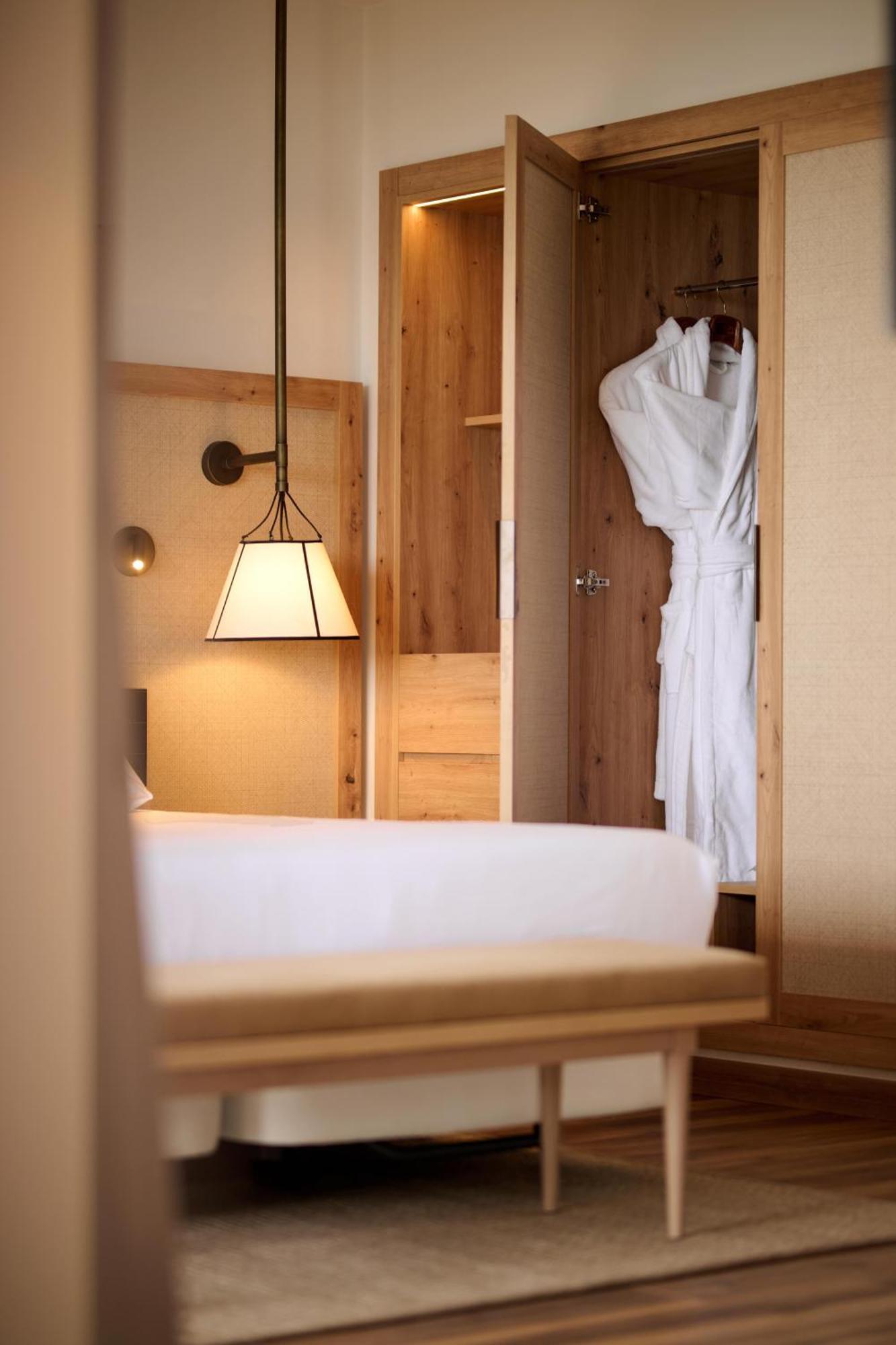 Be Live Collection Palace De Muro Hotel Playa de Muro (Mallorca)