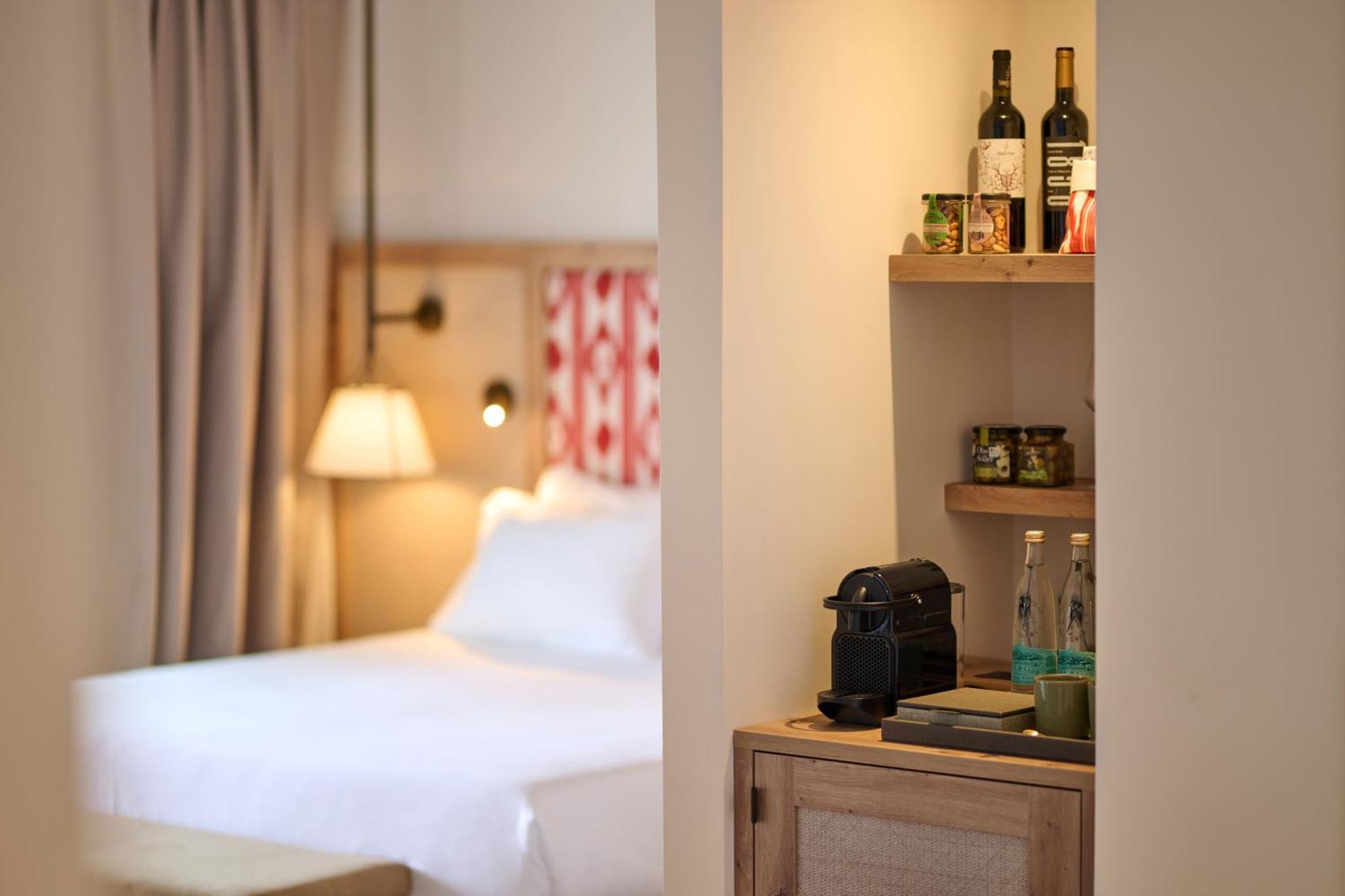 Hotel Be Live Collection Palace De Muro 5*