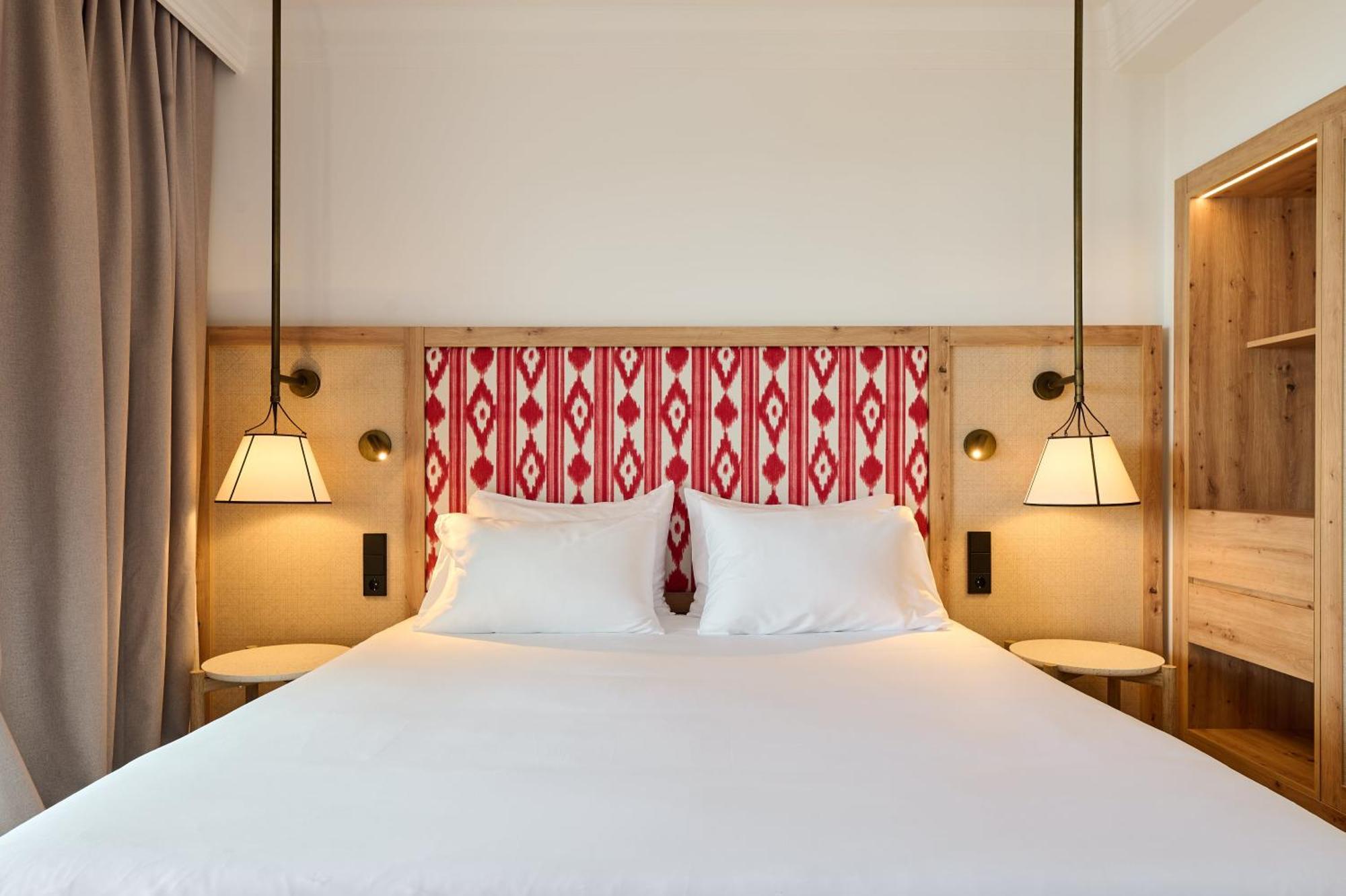 Be Live Collection Palace De Muro Playa de Muro (Mallorca)