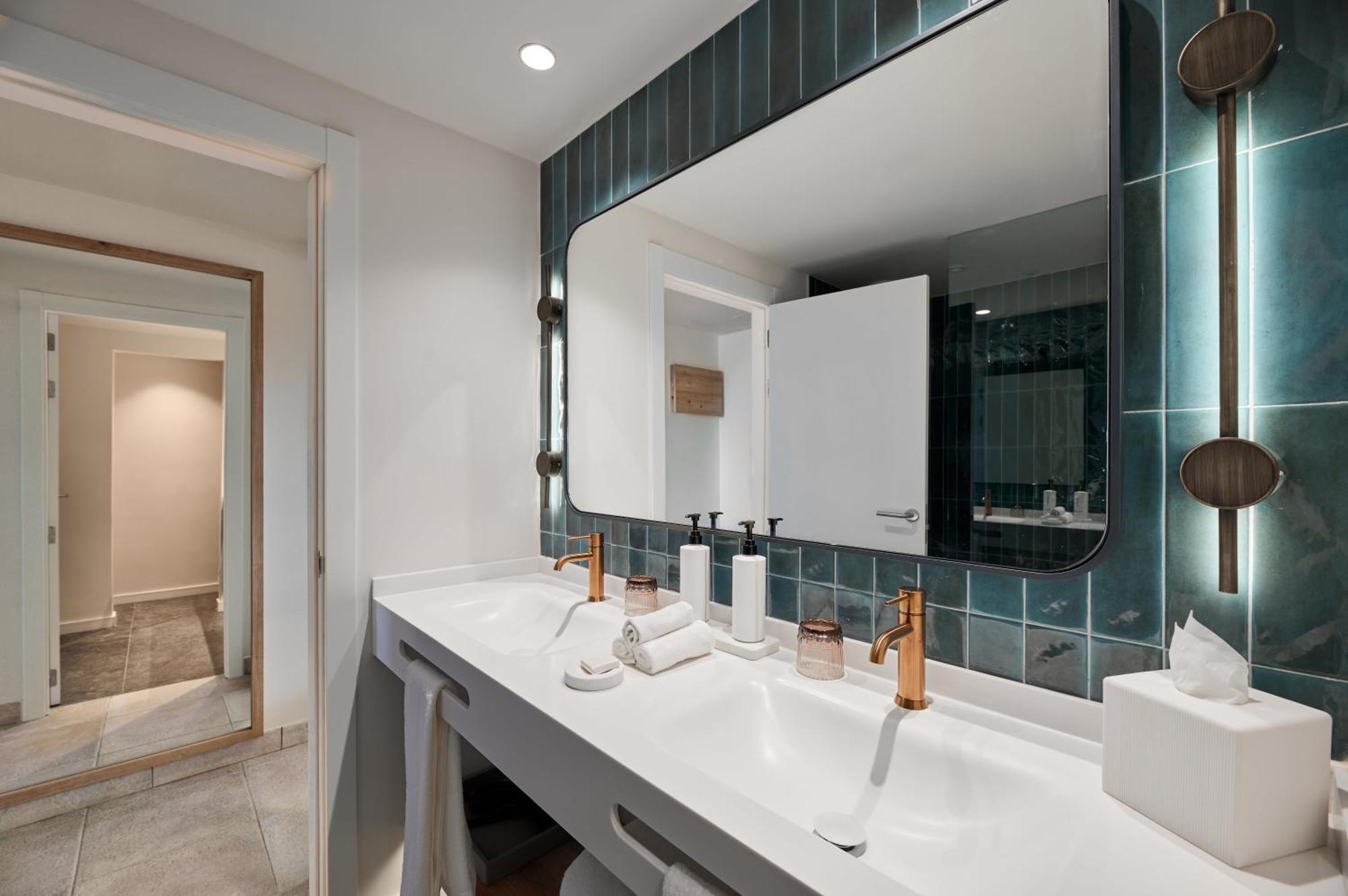 Be Live Collection Palace De Muro Hotel 5*