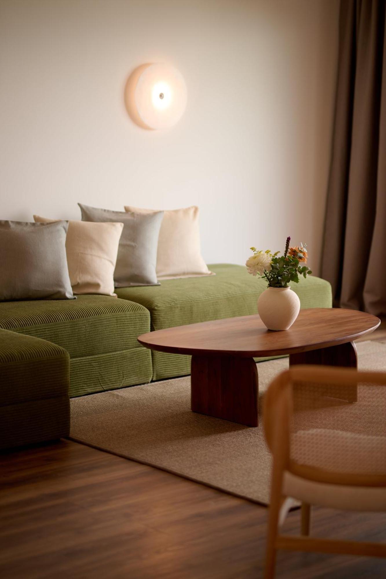 Hotel Be Live Collection Palace De Muro 5*
