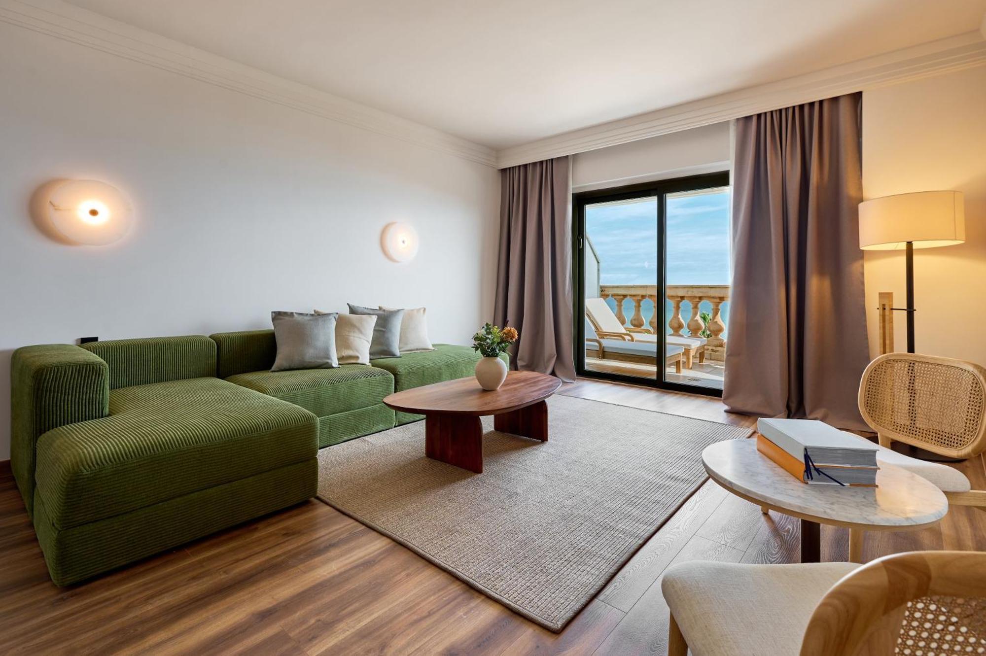 Be Live Collection Palace De Muro Hotel