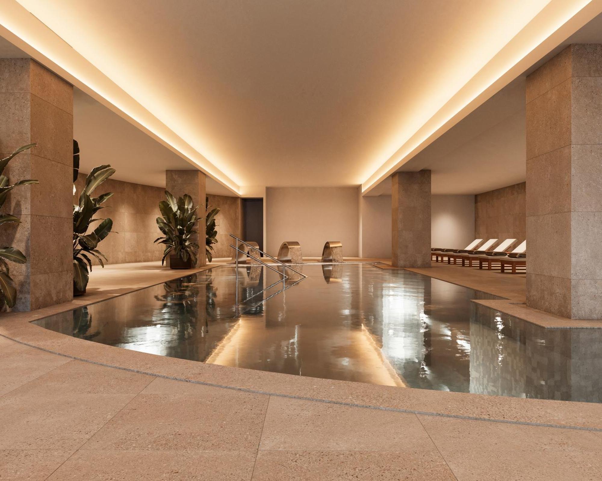Hotel Be Live Collection Palace De Muro 5*