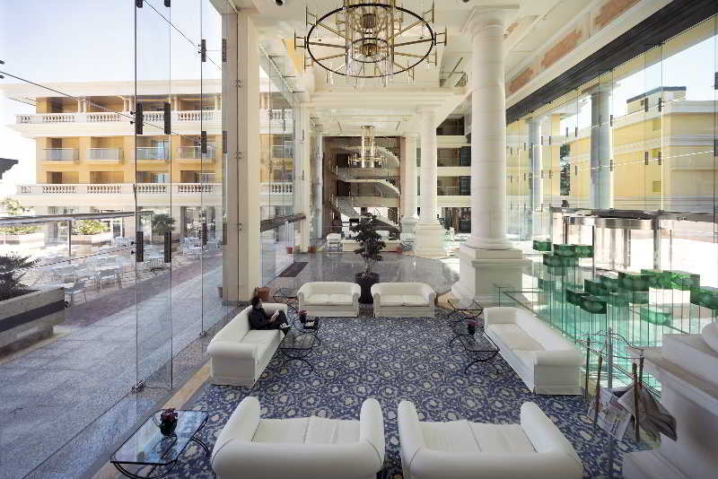 Be Live Collection Palace De Muro Hotel