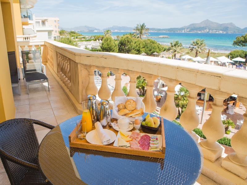 Be Live Collection Palace De Muro Hotel