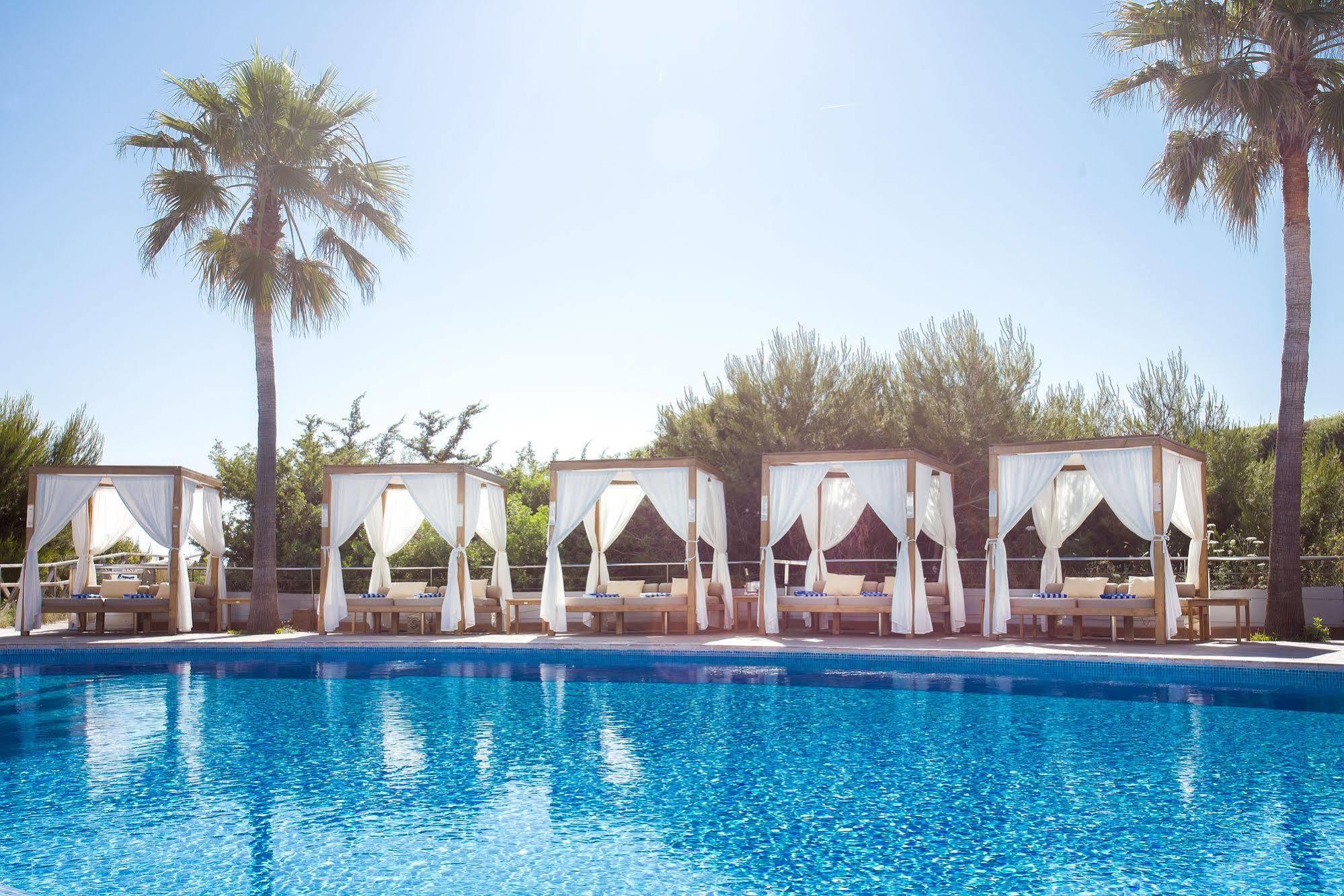 Hotel Be Live Collection Palace De Muro 5*